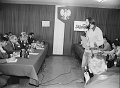 19800911_15_pldg_hk_negocjacje-przedst-mkr_komisja-rzadowa