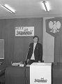 19800911_17_pldg_hk_negocjacje-przedst-mkr_komisja-rzadowa