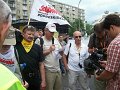 20070618_29_pl_warszawa_protest-hutnikow_minister-pracy