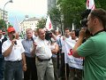 20070618_31_pl_warszawa_protest-hutnikow_minister-pracy
