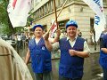 20070618_42_pl_warszawa_protest-hutnikow_minister-pracy