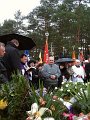 20071107_48_pl_zarki_wladyslaw-molecki_pogrzeb