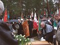 20071107_61_pl_zarki_wladyslaw-molecki_pogrzeb