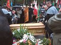 20071107_63_pl_zarki_wladyslaw-molecki_pogrzeb