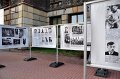 20110321_005_pldg_centrum_pkz_wystawa-ipn_zolnierze-wykleci_1944