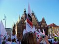 20110817_23_pl_wroclaw_euro-manifestacja