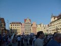 20110817_69_pl_wroclaw_euro-manifestacja
