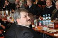 20120323_066_pl_katowice_miedzyz-zebr-delegat-moz-nszz-solidarnosc-am-pl-dg
