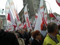 20120929_21_pl_warszawa_protest_obudz-sie-polsko