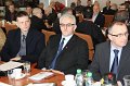20140314_120_pl_katowice_8-miedzyzakladowe-zebranie-delegatow