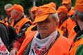 20140429_113_pl_katowice_manifestacja-gornikow_a-segda_solidarnosc