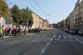 20140917_057_pl_katowice_manifestacja-obrona-gornikow-kopalni-kazimierz-juliusz