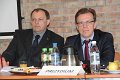 20160415_085_pl_katowice_miedzyzakladowe-zebranie-delegatow