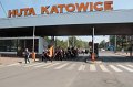 20160912_165_pldg_rocznica-porozumien-katowickich
