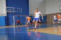 20170325_055_pldg_12-halowy-turniej-hutnikow