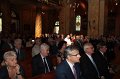 20170911_100_pl_dg_37-rocznica-porozumien-katowickich
