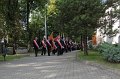 20170911_126_pl_dg_37-rocznica-porozumien-katowickich