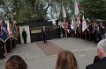 20170911_220_pl_dg_37-rocznica-porozumien-katowickich