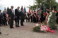 20170911_274_pl_dg_37-rocznica-porozumien-katowickich