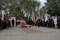 20170911_296_pl_dg_37-rocznica-porozumien-katowickich