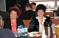 20180302_051_pl_katowice_mzd-moz-nszz-solidarnosc-amp-dg