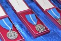 20210515_010_pl_kawowice_zarzad-sl-d-solidarnosc_medale
