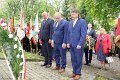 20220911_074_pl_dg_42-rocznica-porozumien-katowickich
