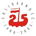 nszz-solidarnosc_1980-2005_logo